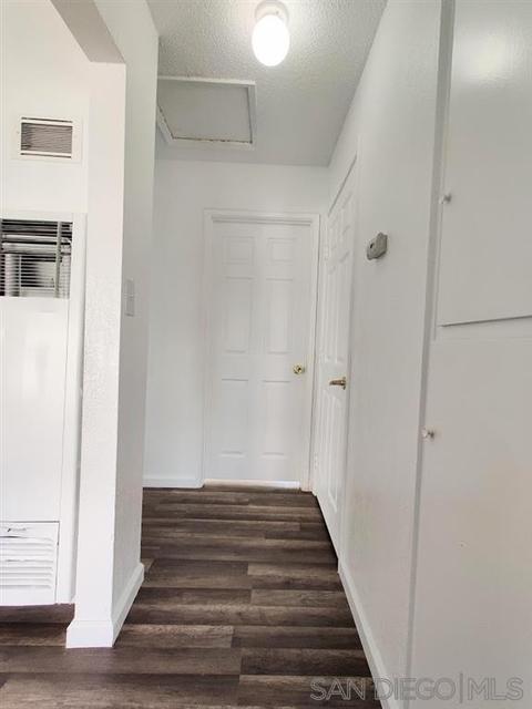 8932 Innsdale Ave, Spring Valley, CA 91977 photo 16