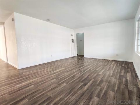 8932 Innsdale Ave, Spring Valley, CA 91977 photo 13