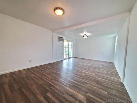 8932 Innsdale Ave, Spring Valley, CA 91977 photo 11