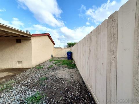 8932 Innsdale Ave, Spring Valley, CA 91977 photo 22