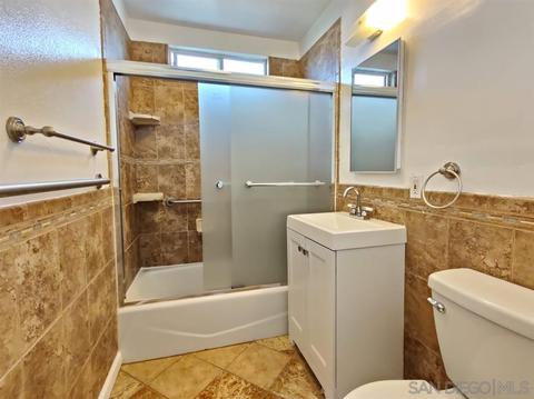 8932 Innsdale Ave, Spring Valley, CA 91977 photo 15