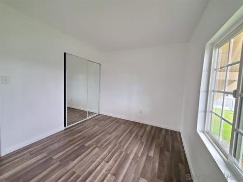 8932 Innsdale Ave, Spring Valley, CA 91977 photo 18