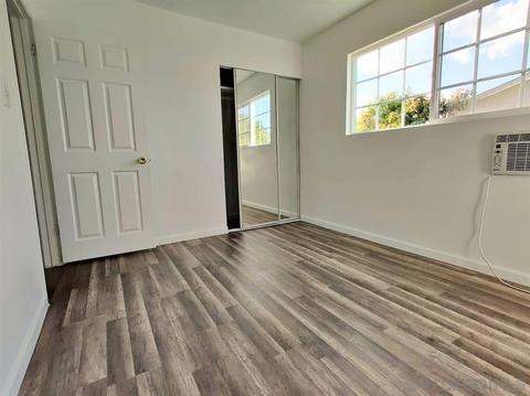 8932 Innsdale Ave, Spring Valley, CA 91977 photo 17