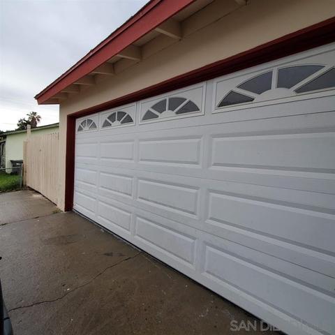 8932 Innsdale Ave, Spring Valley, CA 91977 photo 5