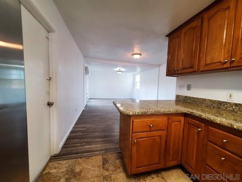 8932 Innsdale Ave, Spring Valley, CA 91977 photo 9