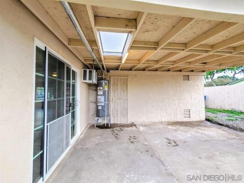 8932 Innsdale Ave, Spring Valley, CA 91977 photo 21