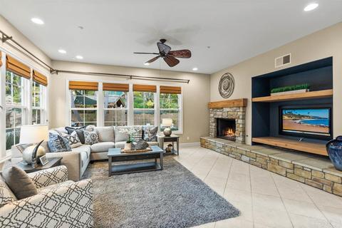 1337 Skyros Way, Encinitas, CA 92024 photo 14
