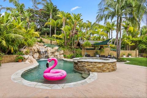 1337 Skyros Way, Encinitas, CA 92024 photo 5