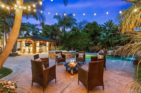 1337 Skyros Way, Encinitas, CA 92024 photo 25