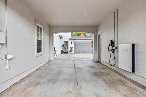 1337 Skyros Way, Encinitas, CA 92024 photo 8