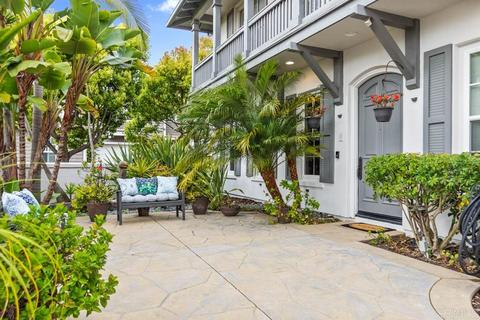 1337 Skyros Way, Encinitas, CA 92024 photo 9
