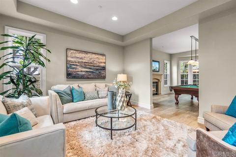 1337 Skyros Way, Encinitas, CA 92024 photo 12