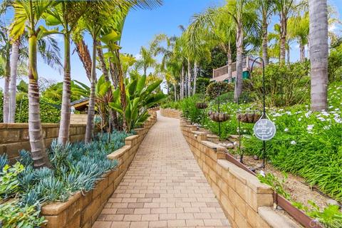 1337 Skyros Way, Encinitas, CA 92024 photo 6