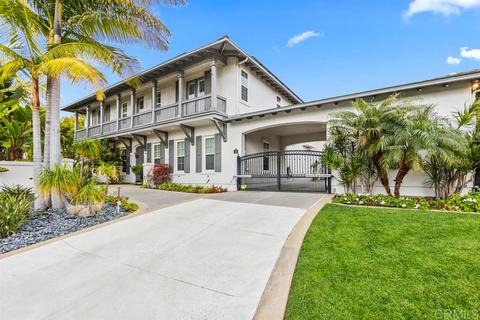 1337 Skyros Way, Encinitas, CA 92024 photo 3