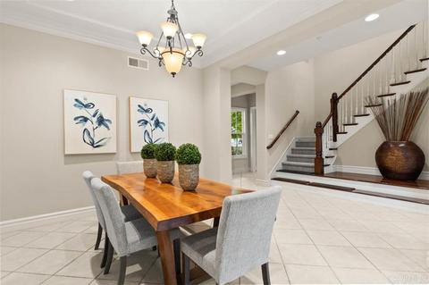 1337 Skyros Way, Encinitas, CA 92024 photo 10