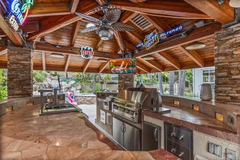 1337 Skyros Way, Encinitas, CA 92024 photo 4