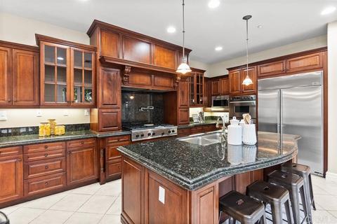 1337 Skyros Way, Encinitas, CA 92024 photo 15