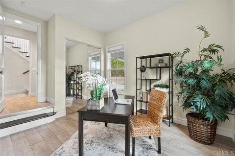 1337 Skyros Way, Encinitas, CA 92024 photo 17