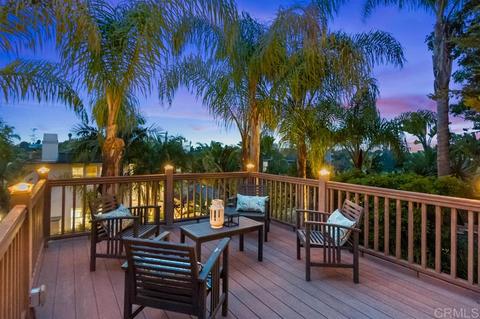 1337 Skyros Way, Encinitas, CA 92024 photo 7