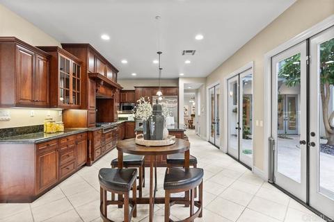 1337 Skyros Way, Encinitas, CA 92024 photo 13