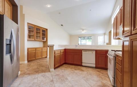 3319 Avocado Vista Ln, Fallbrook, CA 92028 photo 5