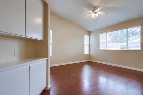 3319 Avocado Vista Ln, Fallbrook, CA 92028 photo 14