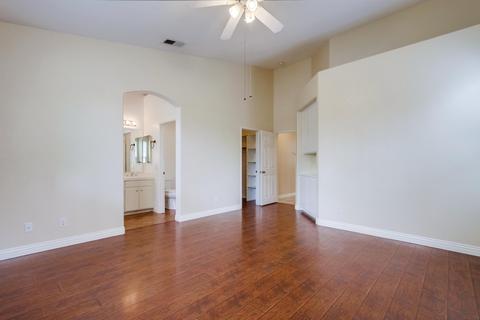 3319 Avocado Vista Ln, Fallbrook, CA 92028 photo 15