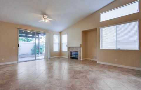 3319 Avocado Vista Ln, Fallbrook, CA 92028 photo 8