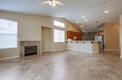 3319 Avocado Vista Ln, Fallbrook, CA 92028 photo 9
