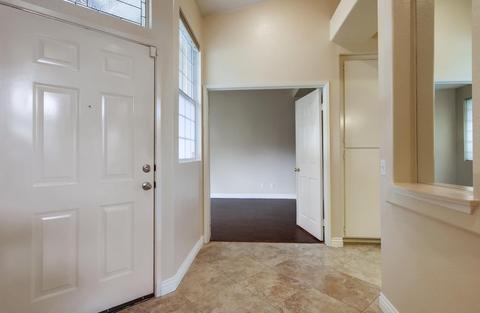 3319 Avocado Vista Ln, Fallbrook, CA 92028 photo 10