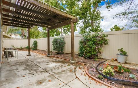 3319 Avocado Vista Ln, Fallbrook, CA 92028 photo 18