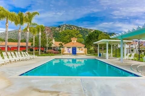 3319 Avocado Vista Ln, Fallbrook, CA 92028 photo 21