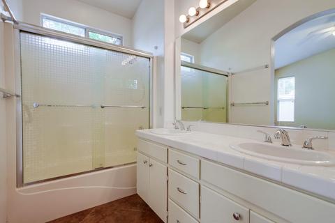 3319 Avocado Vista Ln, Fallbrook, CA 92028 photo 16