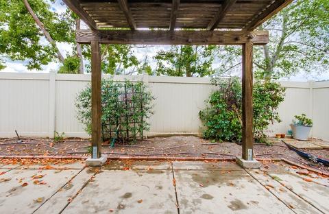 3319 Avocado Vista Ln, Fallbrook, CA 92028 photo 19