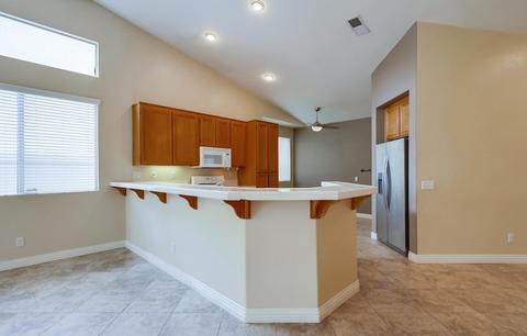 3319 Avocado Vista Ln, Fallbrook, CA 92028 photo 3