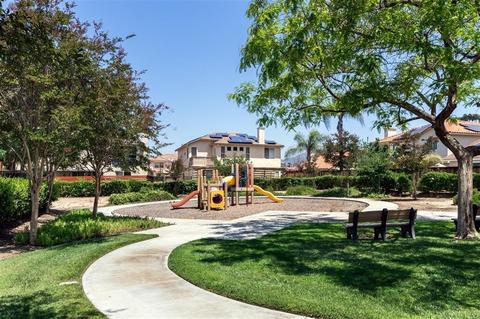 3319 Avocado Vista Ln, Fallbrook, CA 92028 photo 22