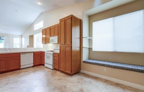 3319 Avocado Vista Ln, Fallbrook, CA 92028 photo 6