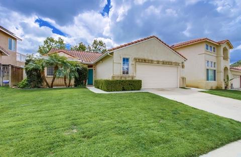 3319 Avocado Vista Ln, Fallbrook, CA 92028 photo 1