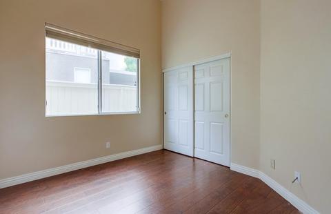 3319 Avocado Vista Ln, Fallbrook, CA 92028 photo 13