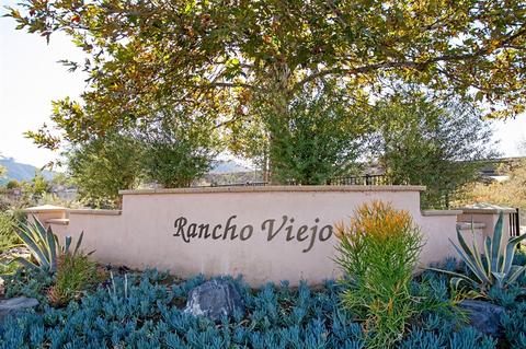 3319 Avocado Vista Ln, Fallbrook, CA 92028 photo 25