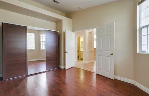 3319 Avocado Vista Ln, Fallbrook, CA 92028 photo 11