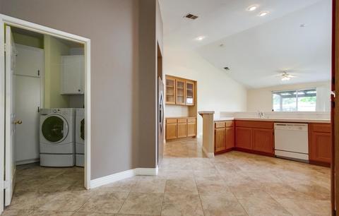 3319 Avocado Vista Ln, Fallbrook, CA 92028 photo 7
