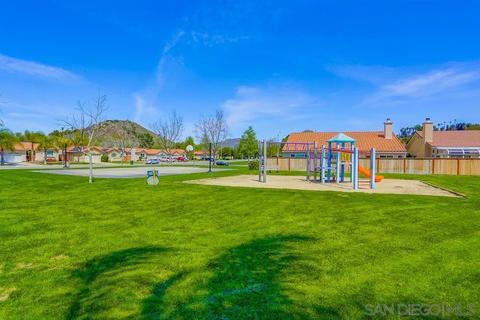 3319 Avocado Vista Ln, Fallbrook, CA 92028 photo 23