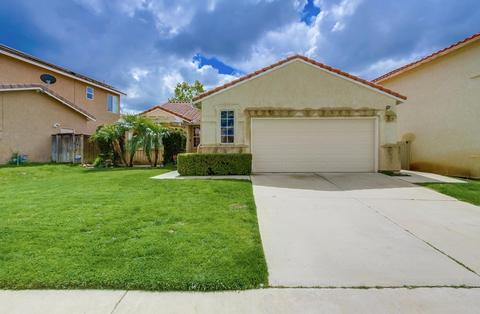 3319 Avocado Vista Ln, Fallbrook, CA 92028 photo 2
