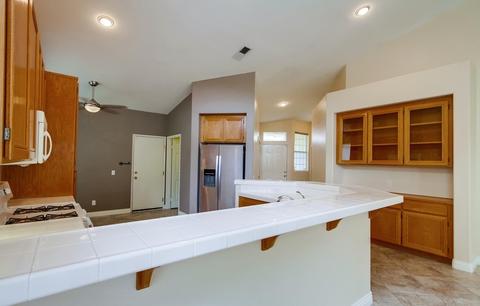 3319 Avocado Vista Ln, Fallbrook, CA 92028 photo 4