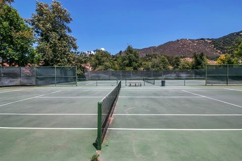 3319 Avocado Vista Ln, Fallbrook, CA 92028 photo 24