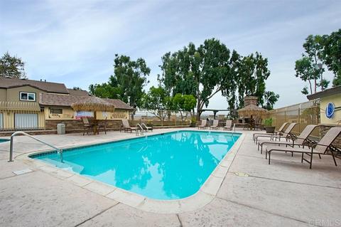 5033 Los Morros Way #53, Oceanside, CA 92057 photo 2