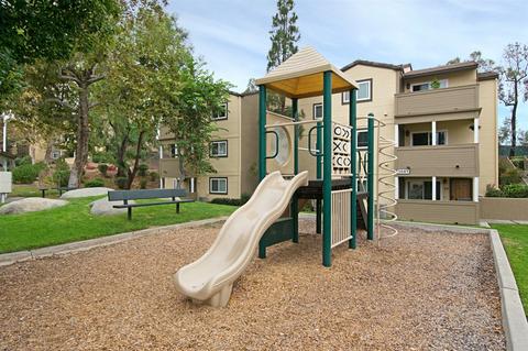 5033 Los Morros Way #53, Oceanside, CA 92057 photo 7