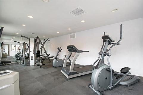 5033 Los Morros Way #53, Oceanside, CA 92057 photo 8
