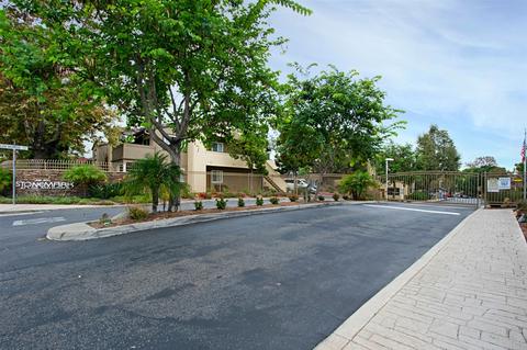 5033 Los Morros Way #53, Oceanside, CA 92057 photo 3